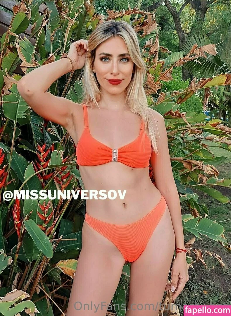 tumami_hot Onlyfans Photo Gallery 