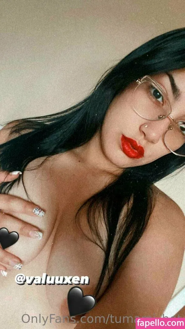 tumami_hot Onlyfans Photo Gallery 