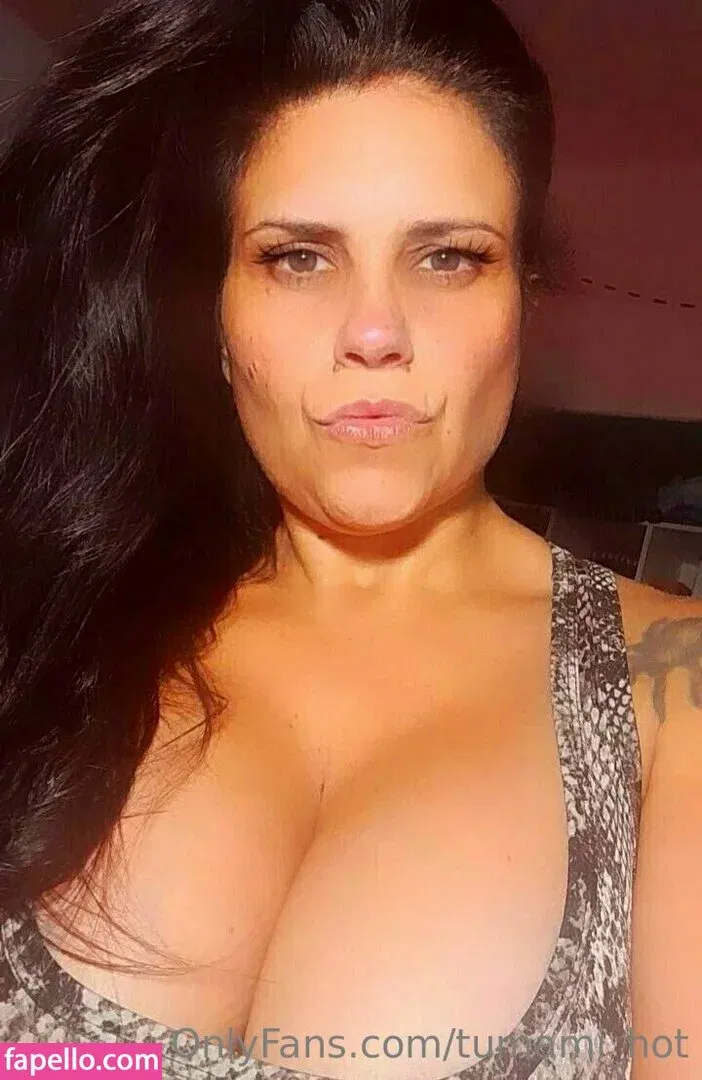 tumami_hot Onlyfans Photo Gallery 