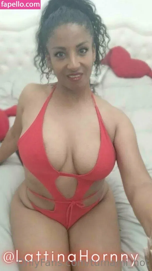 tumami_hot Onlyfans Photo Gallery 