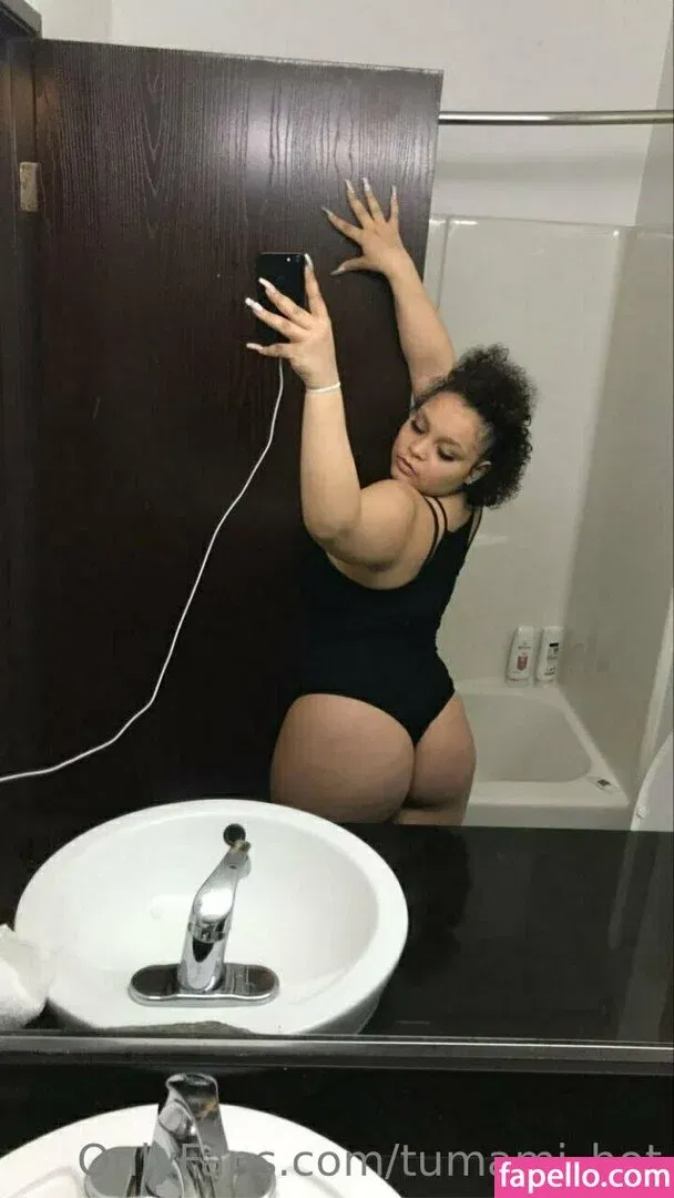 tumami_hot Onlyfans Photo Gallery 