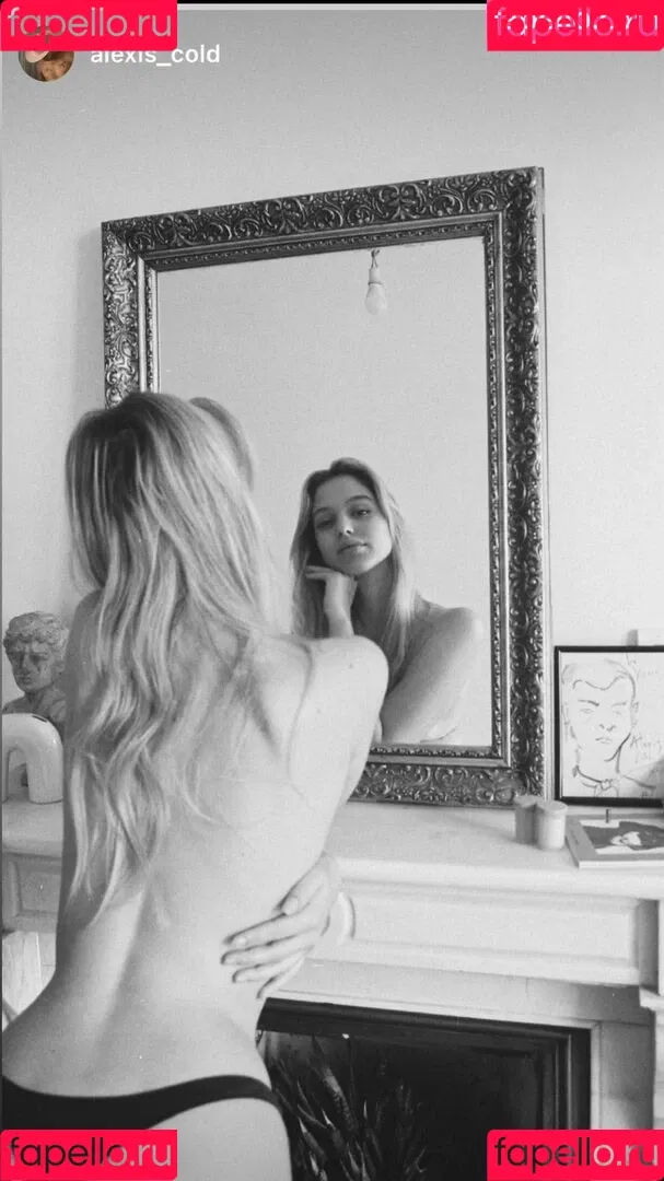 Noa Saez Onlyfans Photo Gallery 