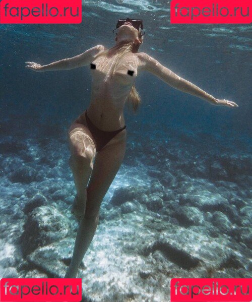 Noa Saez Onlyfans Photo Gallery 