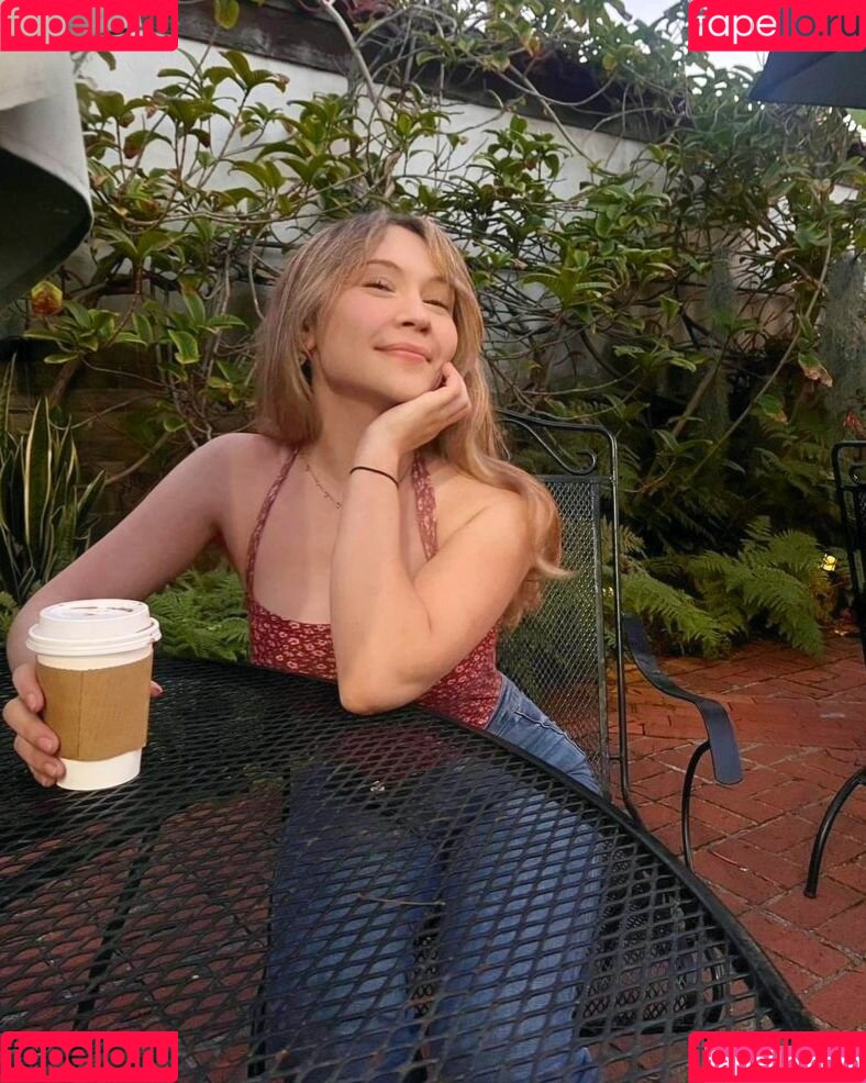 SabrinASMR Onlyfans Photo Gallery 