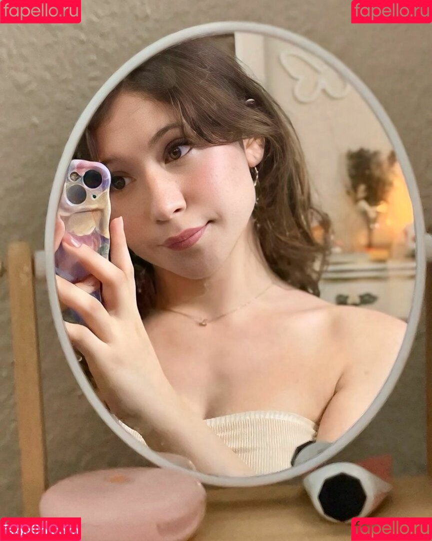 SabrinASMR Onlyfans Photo Gallery 