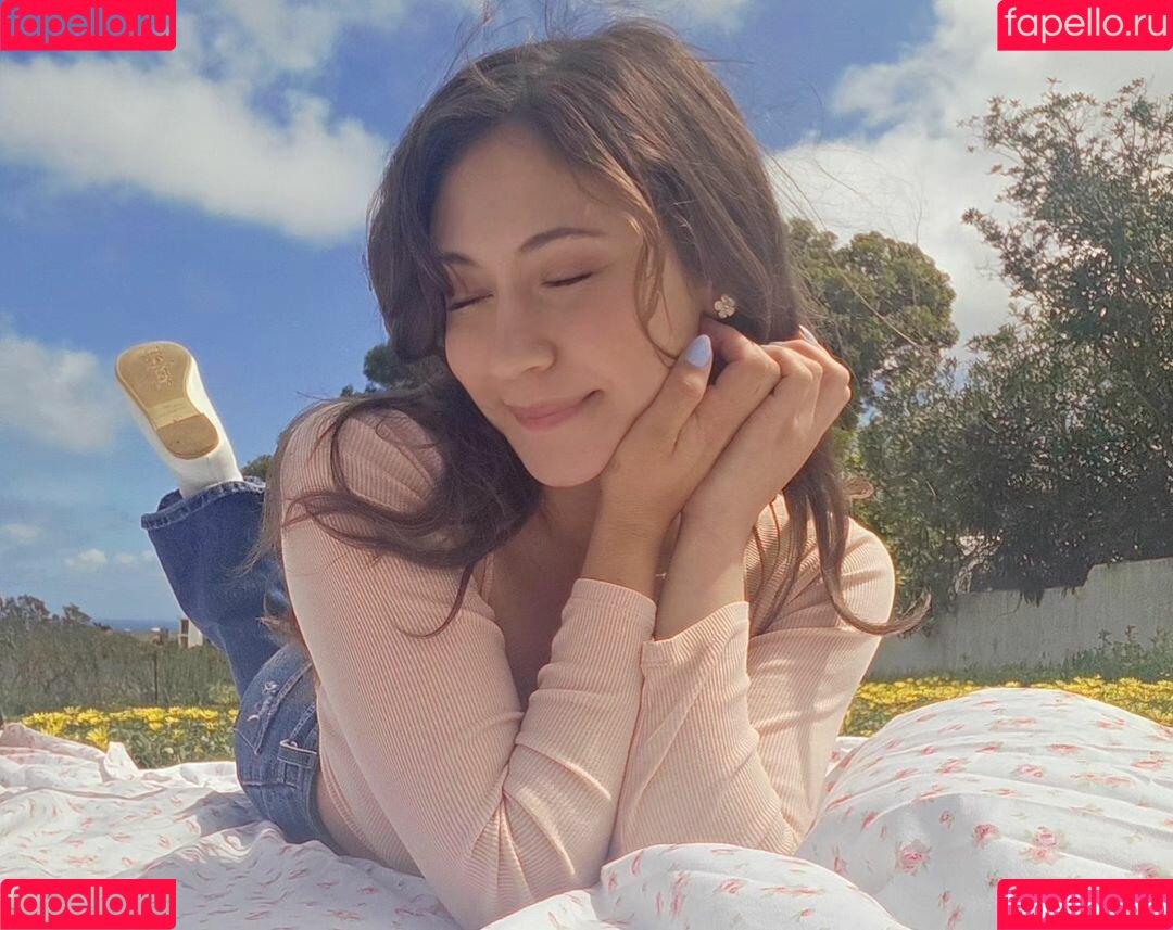 SabrinASMR Onlyfans Photo Gallery 