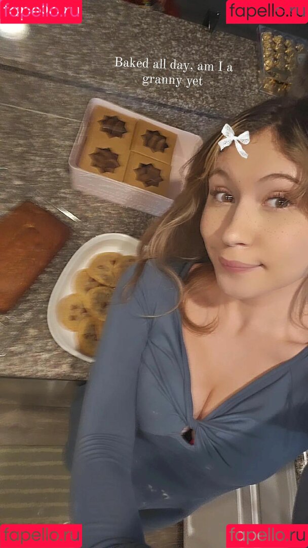 SabrinASMR Onlyfans Photo Gallery 