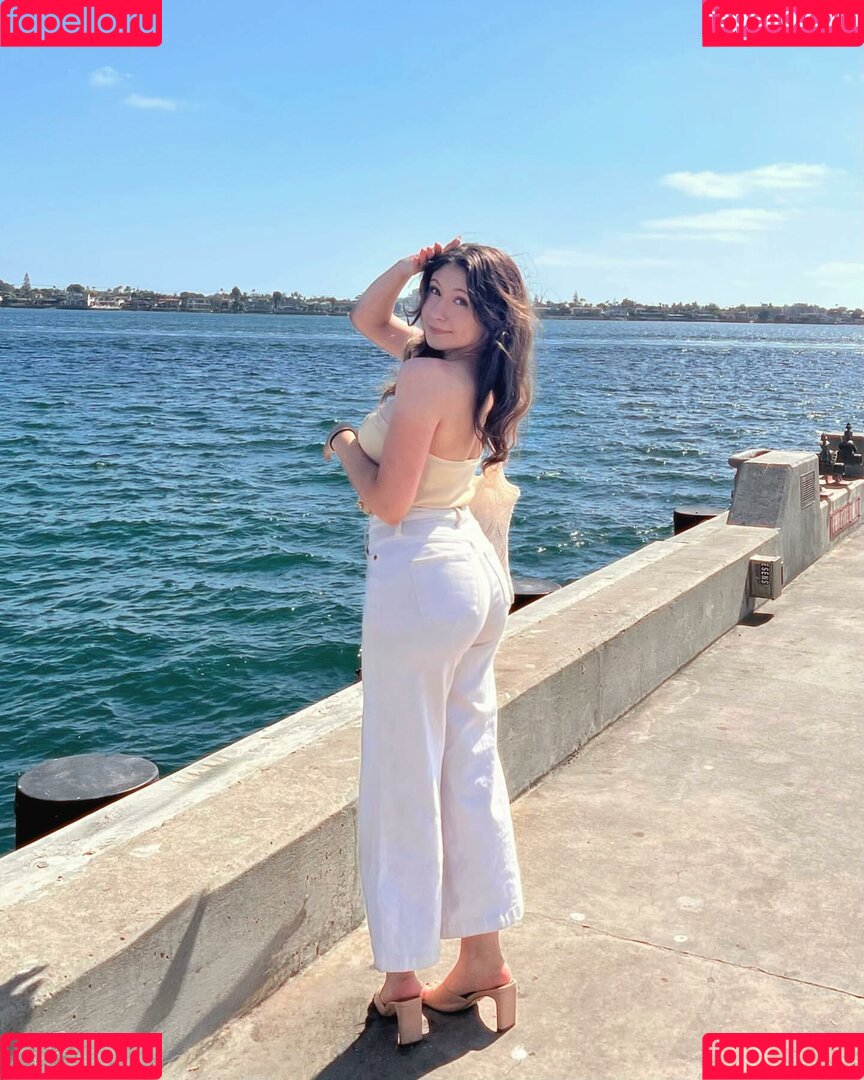 SabrinASMR Onlyfans Photo Gallery 