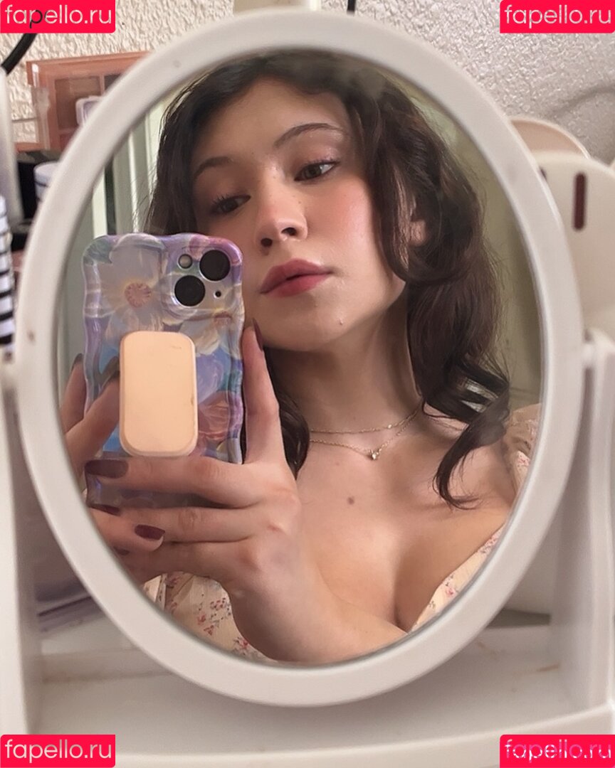 SabrinASMR Onlyfans Photo Gallery 