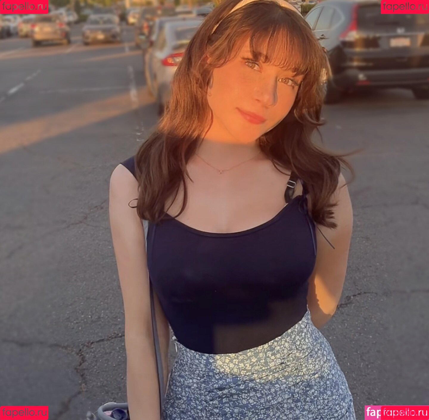 SabrinASMR Onlyfans Photo Gallery 