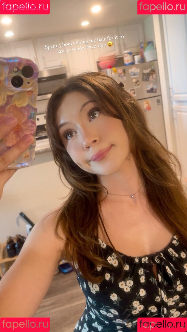 SabrinASMR Onlyfans Photo Gallery 