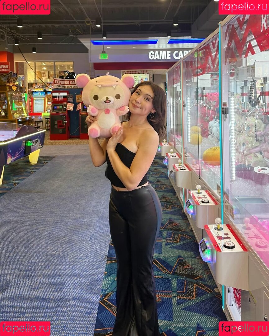 SabrinASMR Onlyfans Photo Gallery 