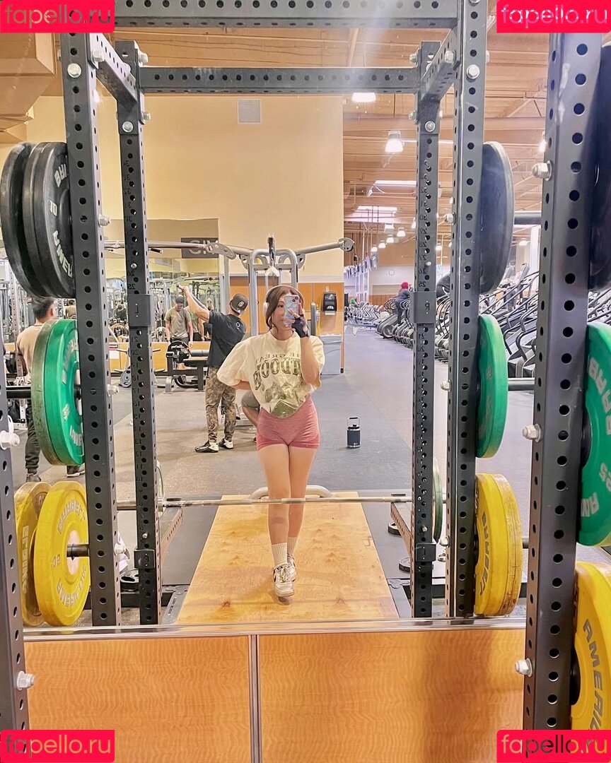 SabrinASMR Onlyfans Photo Gallery 