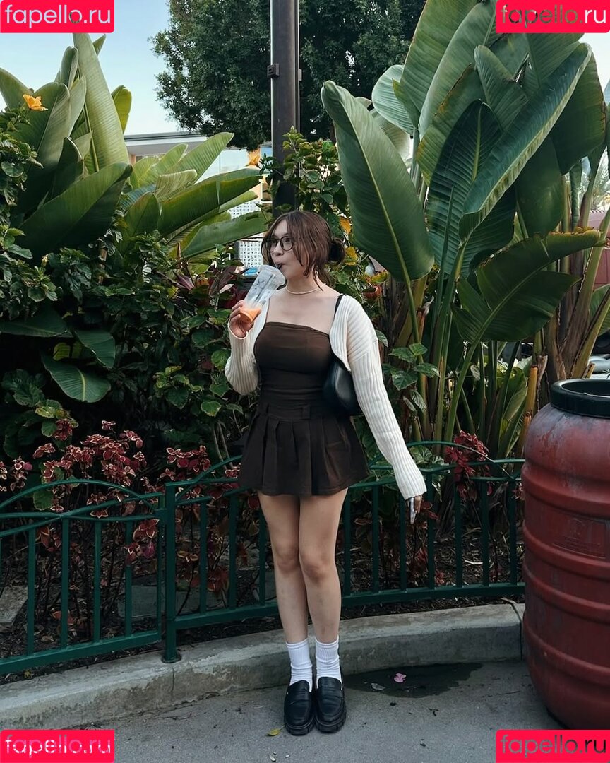 SabrinASMR Onlyfans Photo Gallery 