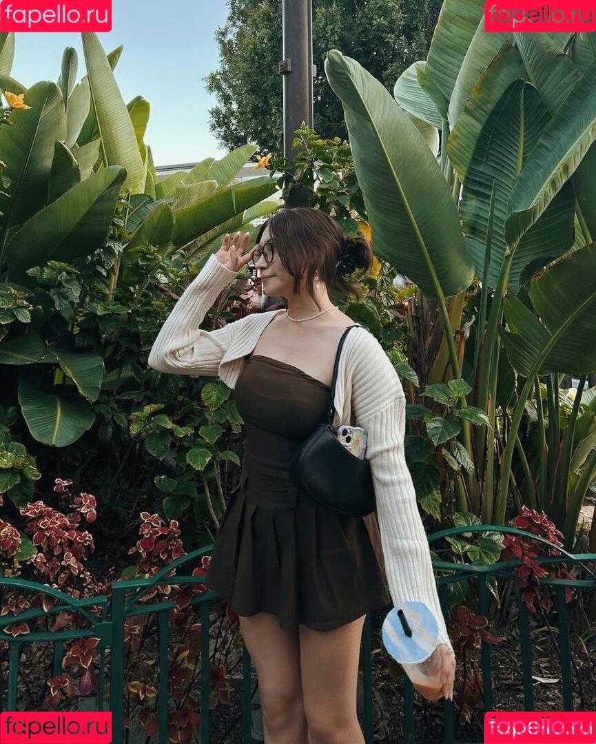 SabrinASMR Onlyfans Photo Gallery 