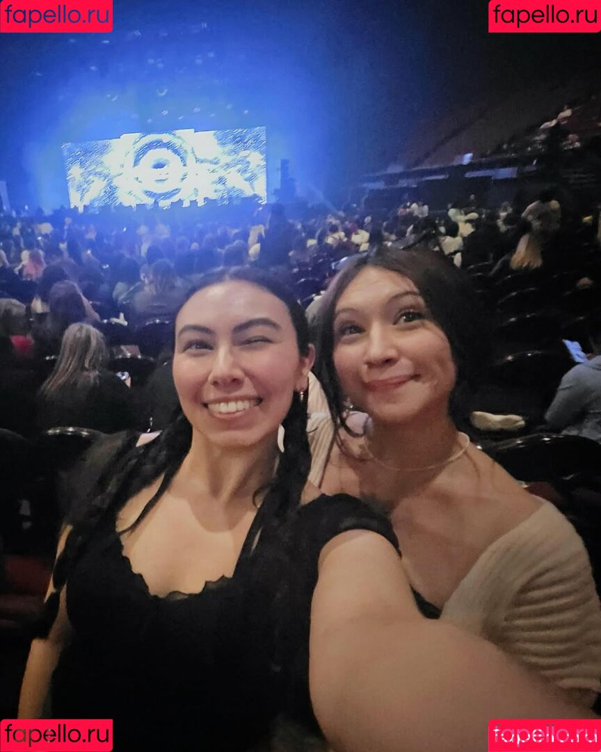 SabrinASMR Onlyfans Photo Gallery 