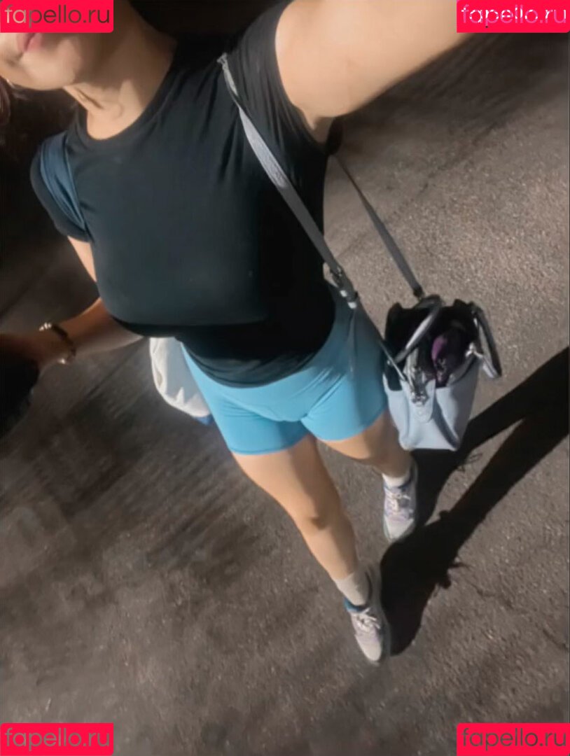 SabrinASMR Onlyfans Photo Gallery 