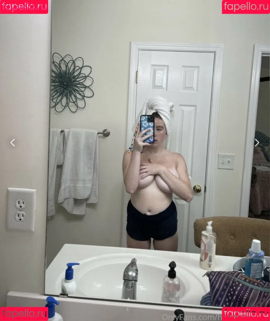 haidentaylor2 Onlyfans Photo Gallery 