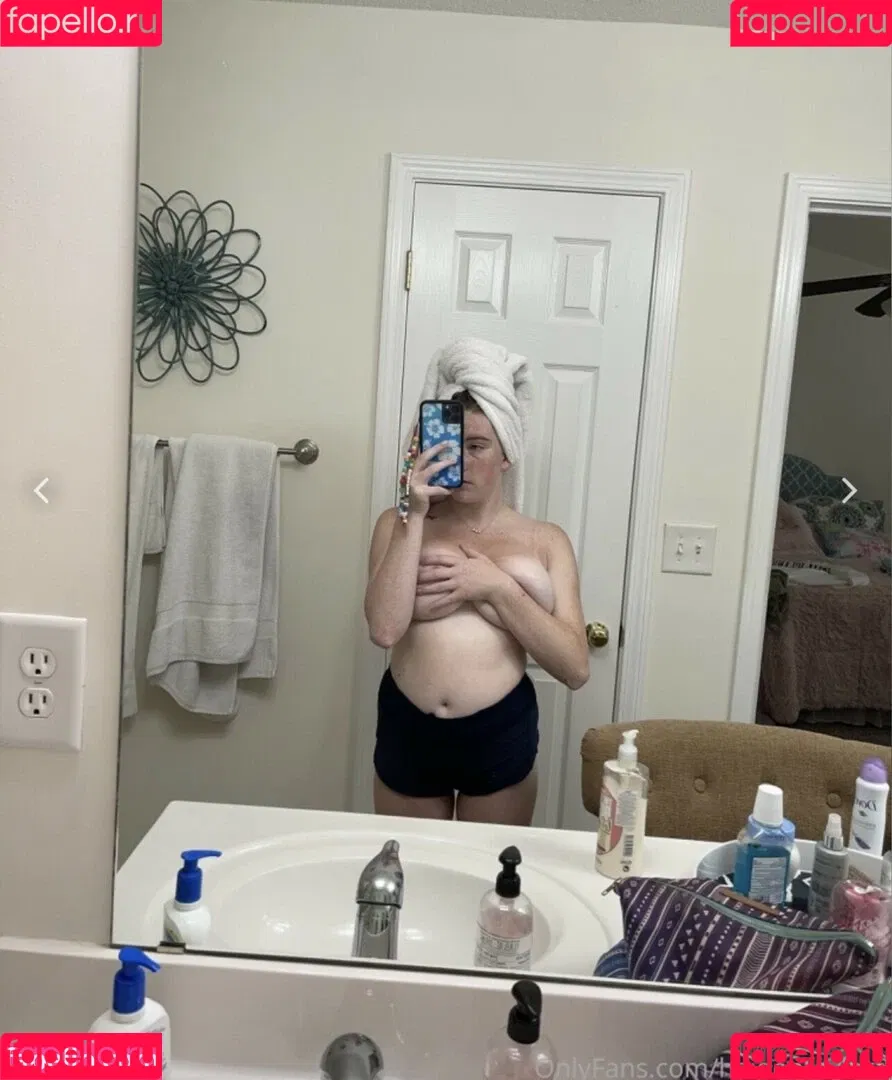 haidentaylor2 Onlyfans Photo Gallery 