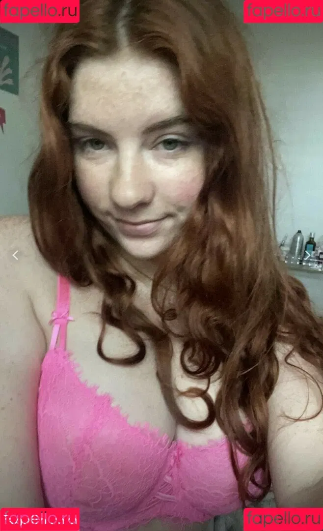 haidentaylor2 Onlyfans Photo Gallery 