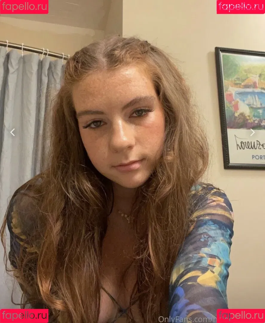 haidentaylor2 Onlyfans Photo Gallery 
