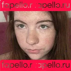 haidentaylor2 Onlyfans Photo Gallery 