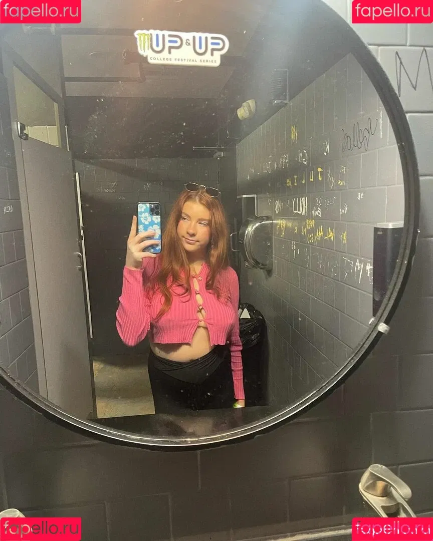 haidentaylor2 Onlyfans Photo Gallery 