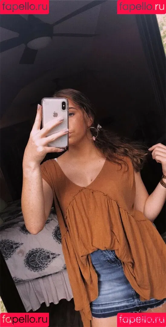 haidentaylor2 Onlyfans Photo Gallery 