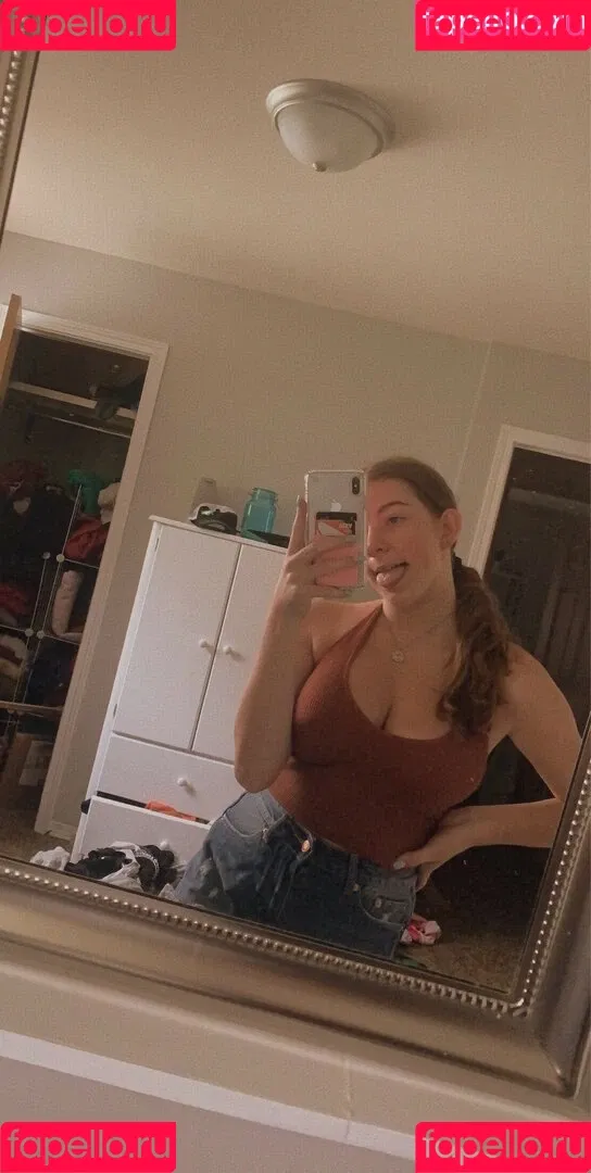 haidentaylor2 Onlyfans Photo Gallery 