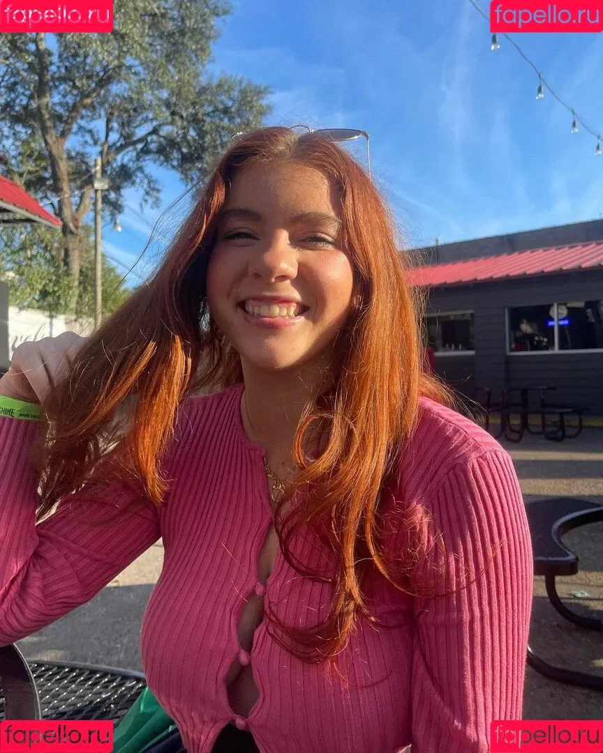 haidentaylor2 Onlyfans Photo Gallery 