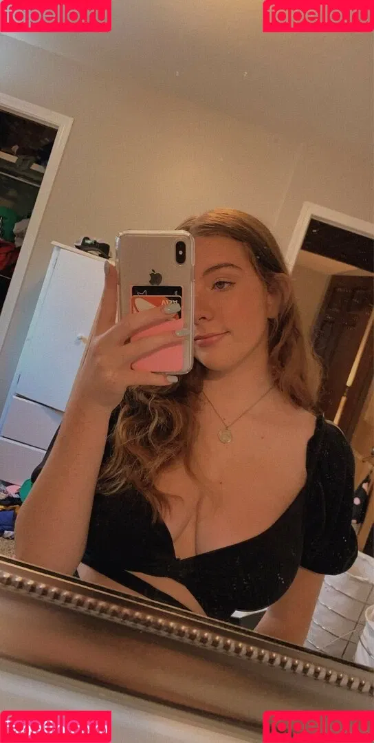 haidentaylor2 Onlyfans Photo Gallery 