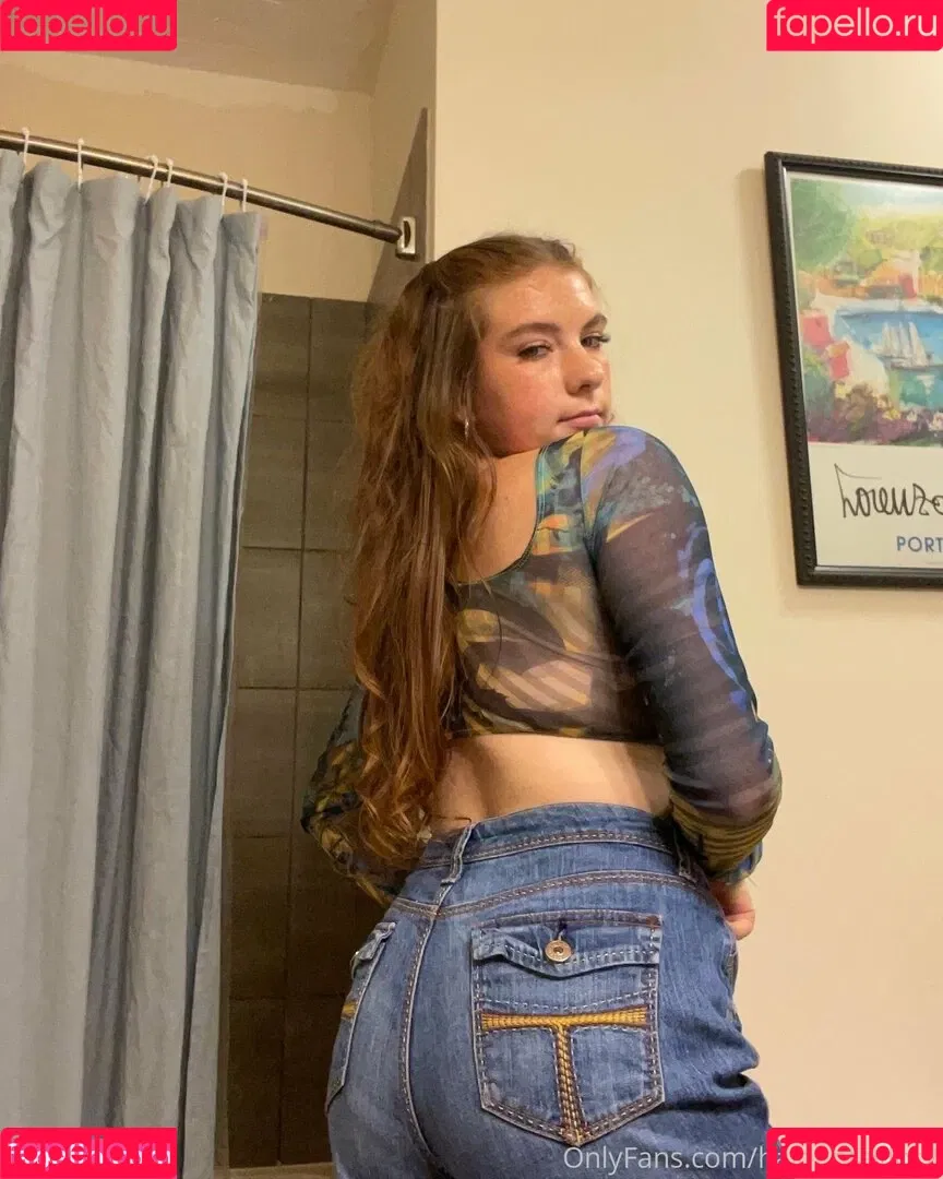 haidentaylor2 Onlyfans Photo Gallery 
