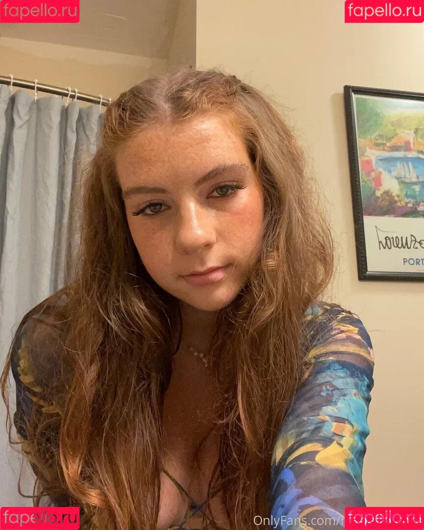 haidentaylor2 Onlyfans Photo Gallery 