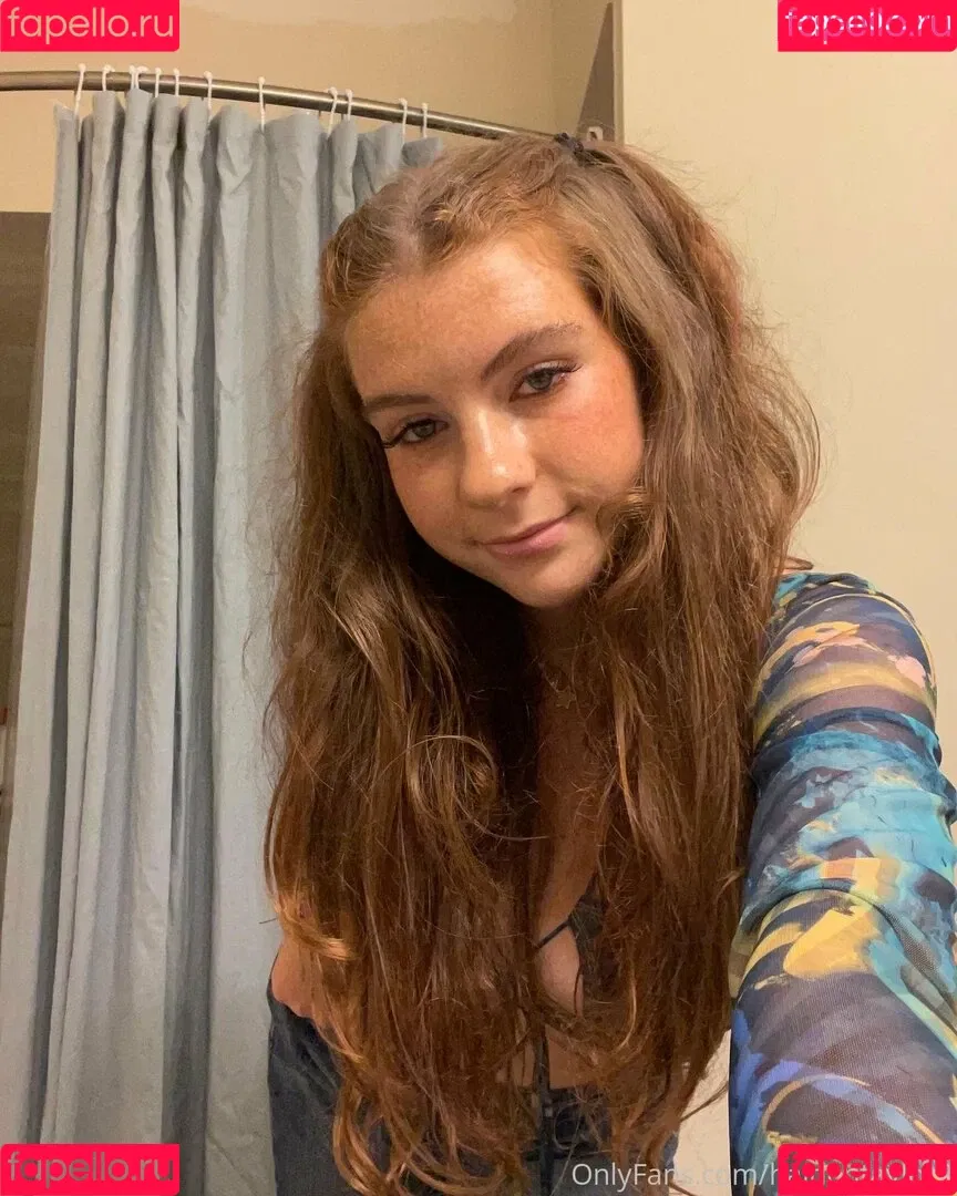 haidentaylor2 Onlyfans Photo Gallery 