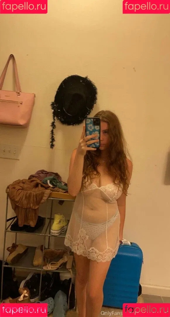 haidentaylor2 Onlyfans Photo Gallery 