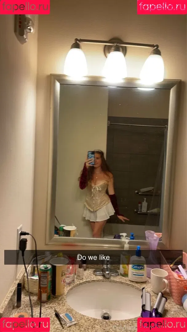 haidentaylor2 Onlyfans Photo Gallery 