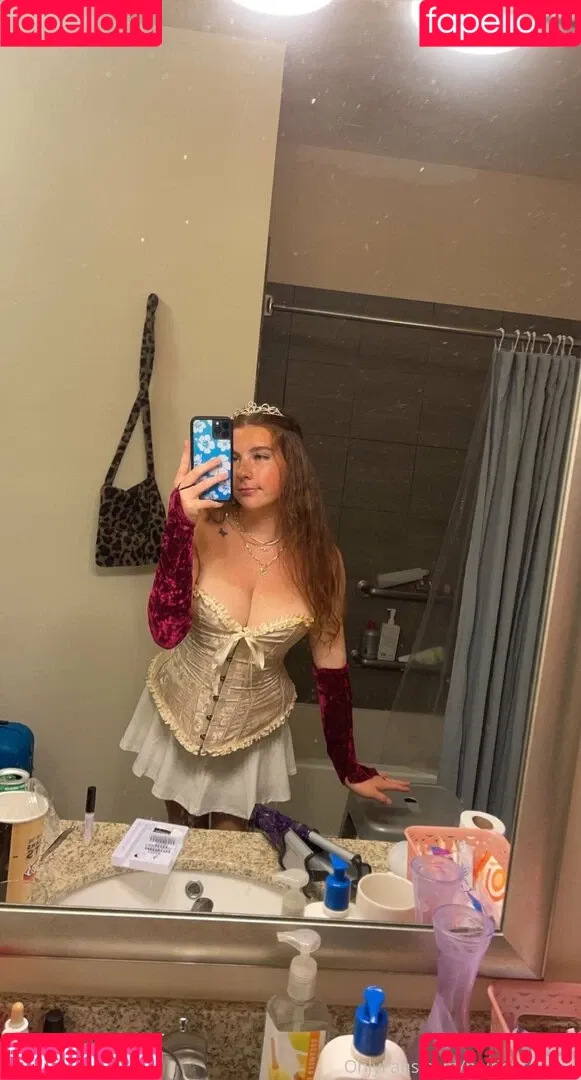 haidentaylor2 Onlyfans Photo Gallery 