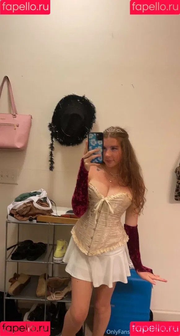 haidentaylor2 Onlyfans Photo Gallery 