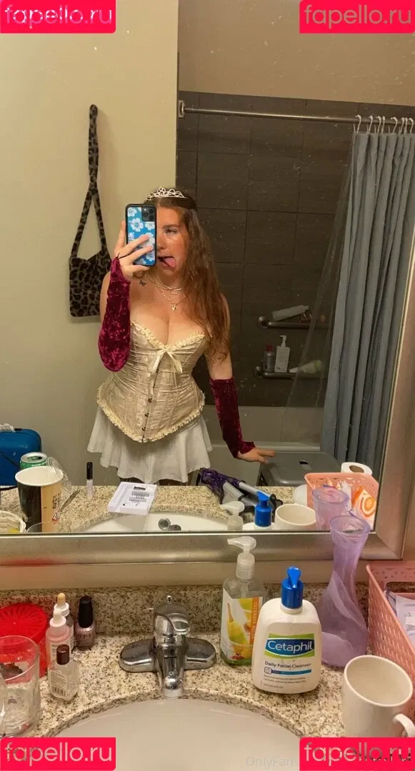 haidentaylor2 Onlyfans Photo Gallery 