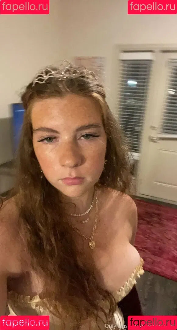 haidentaylor2 Onlyfans Photo Gallery 
