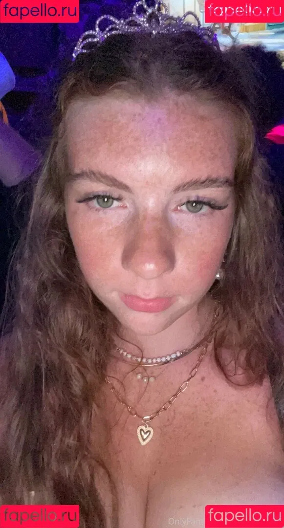 haidentaylor2 Onlyfans Photo Gallery 