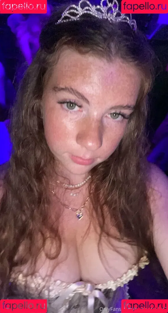 haidentaylor2 Onlyfans Photo Gallery 