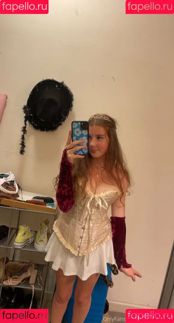 haidentaylor2 Onlyfans Photo Gallery 