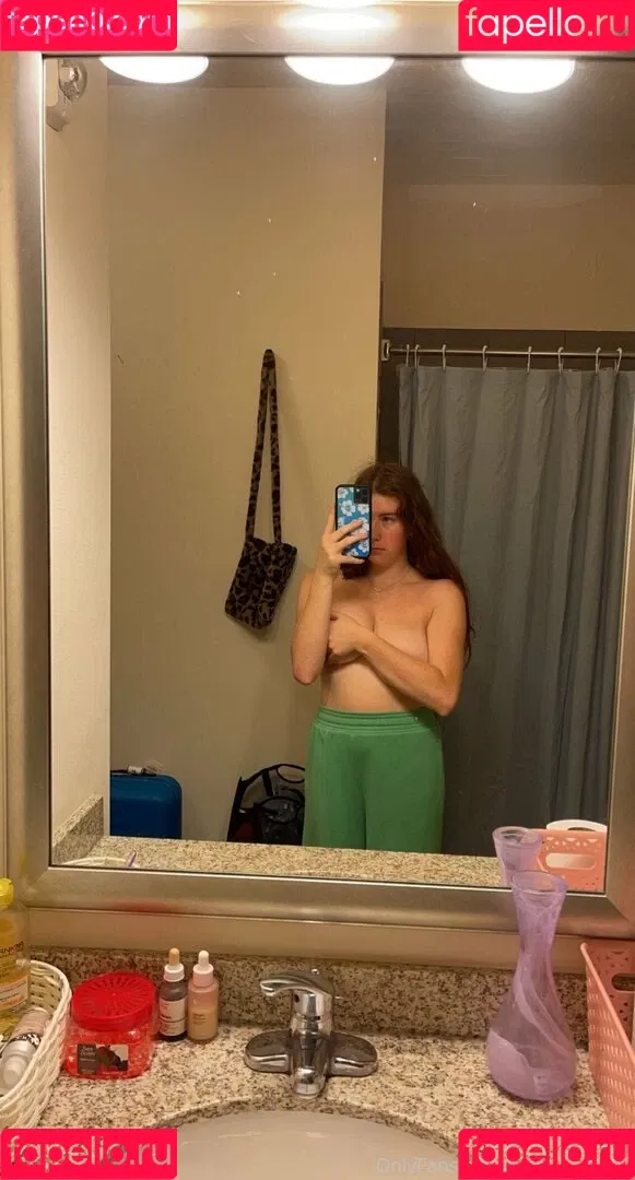 haidentaylor2 Onlyfans Photo Gallery 