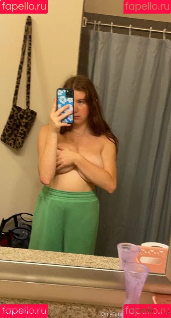 haidentaylor2 Onlyfans Photo Gallery 