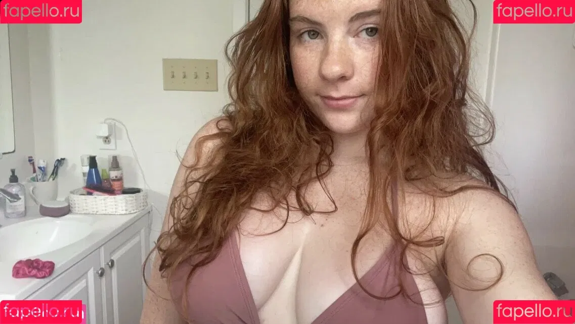 haidentaylor2 Onlyfans Photo Gallery 