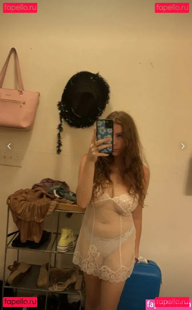 haidentaylor2 Onlyfans Photo Gallery 