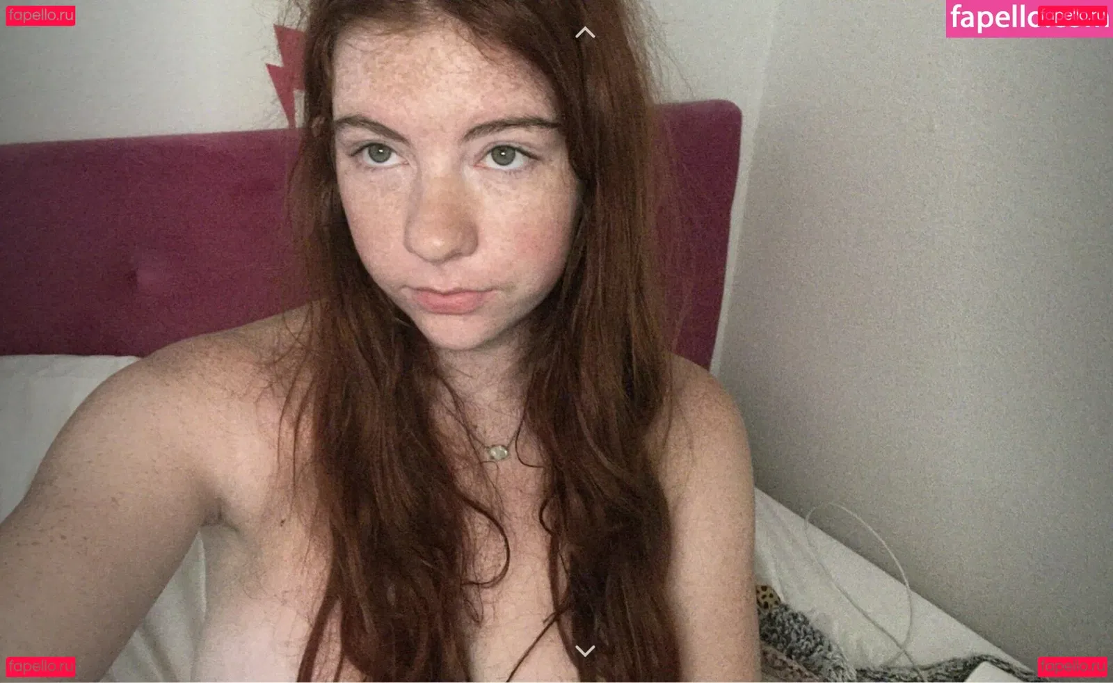 haidentaylor2 Onlyfans Photo Gallery 