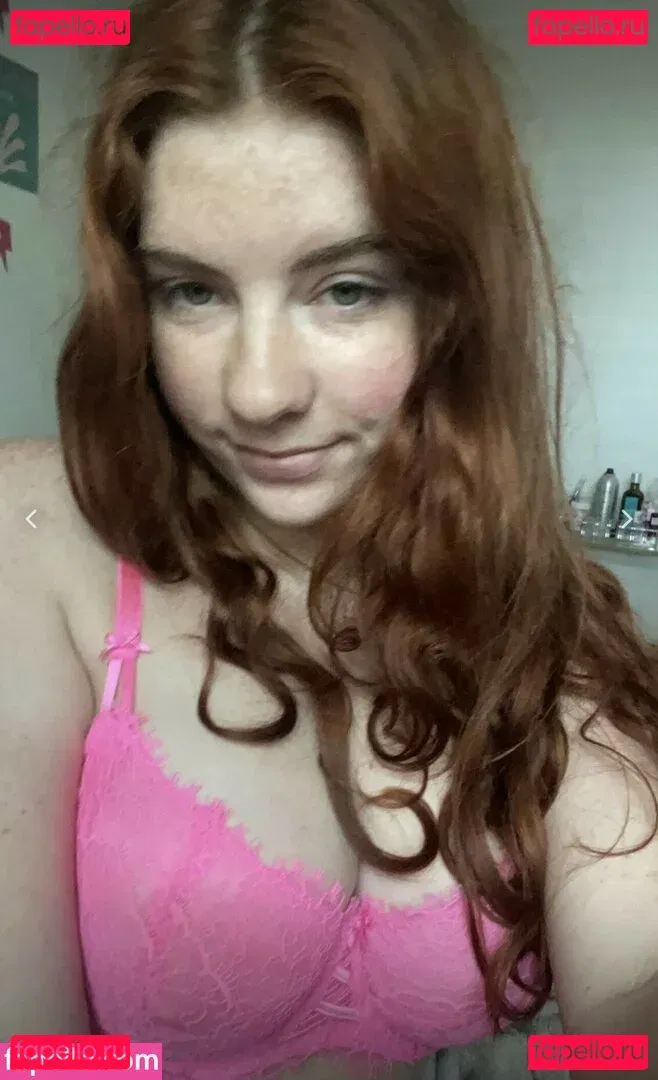 haidentaylor2 Onlyfans Photo Gallery 