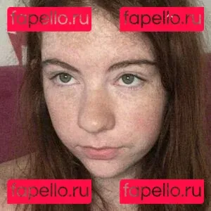 haidentaylor2 Onlyfans Photo Gallery 